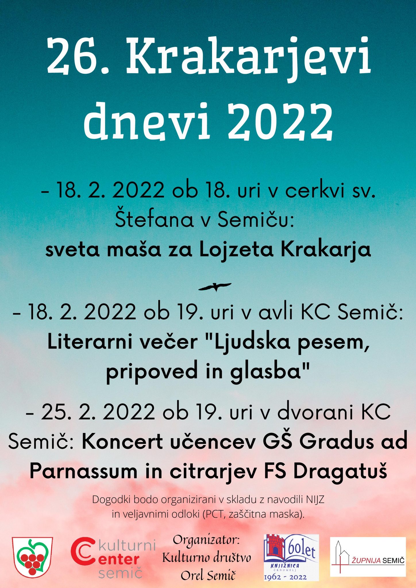 26.-KRAKARJEVI-DNEVI-2022-page-001-1448x2048 (1).jpg